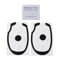 Computer Peripherals