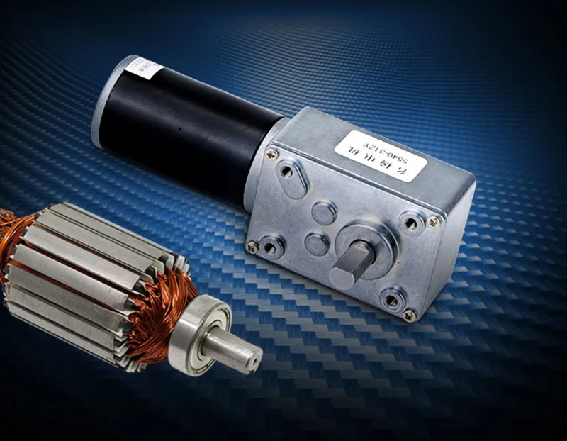 O1CN01dgdd8Y1wqTC0olKqq_!!2208043386359