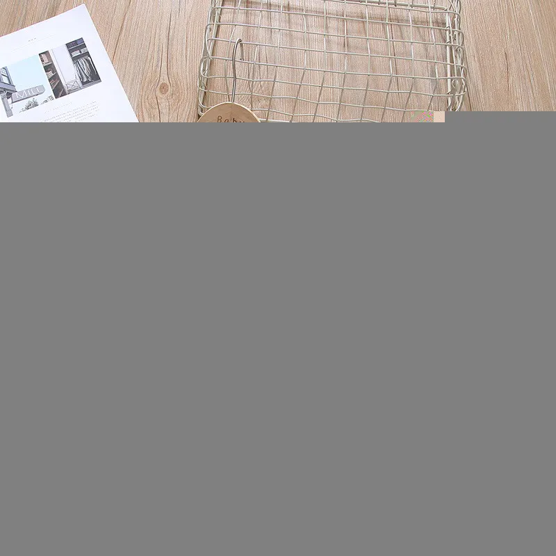 2020 модная Осенняя утепленная блузка с длинным рукавом и мультяшным принтом для