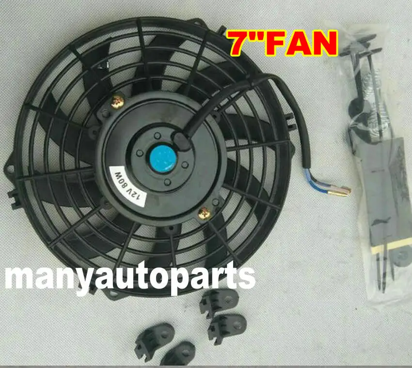 QQ截图20191101093241_副本_副本4