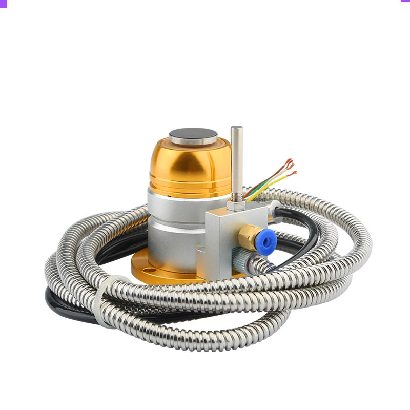 

Высокоточный автоматический датчик инструмента, инструмент с ЧПУ, датчик давления, инструмент, манометр, принадлежности для гравировального станка, фрезерный станок с ЧПУ