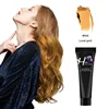 Hair Care & Styling