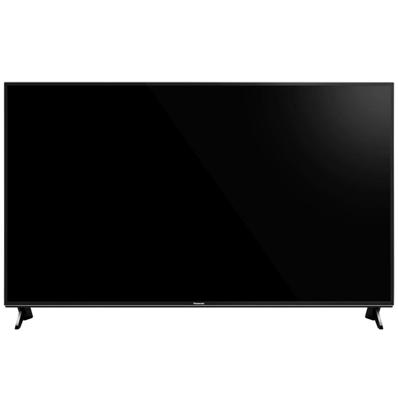 Телевизор 49" Panasonic TX-49FXR600 4K SmartTV