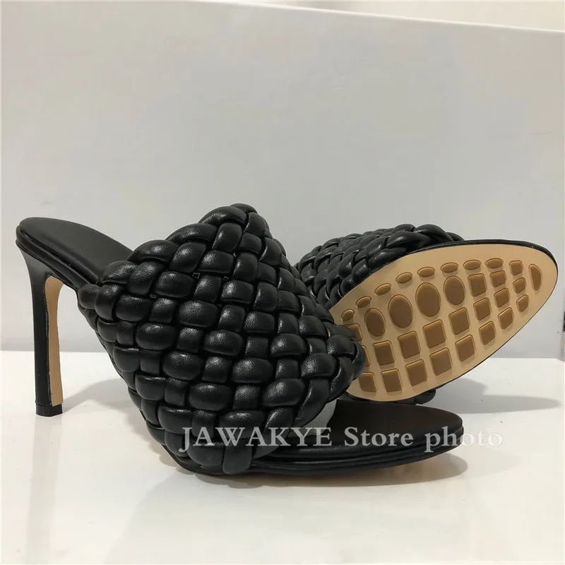 JA80417