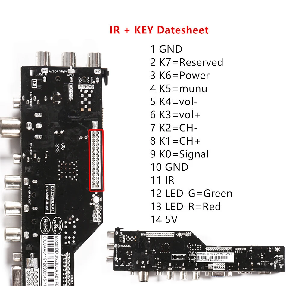Aokin-3663-NEW-Digital-DVB-C-DVB-T-T2-Universal-LCD-LED-TV-Controller-Driver-Board (1)