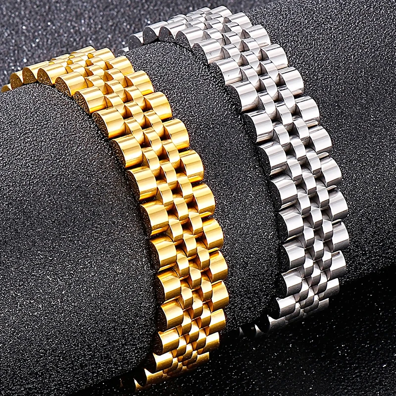 Bracciale in argento con incisione personalizzabile | Monini Gioielli