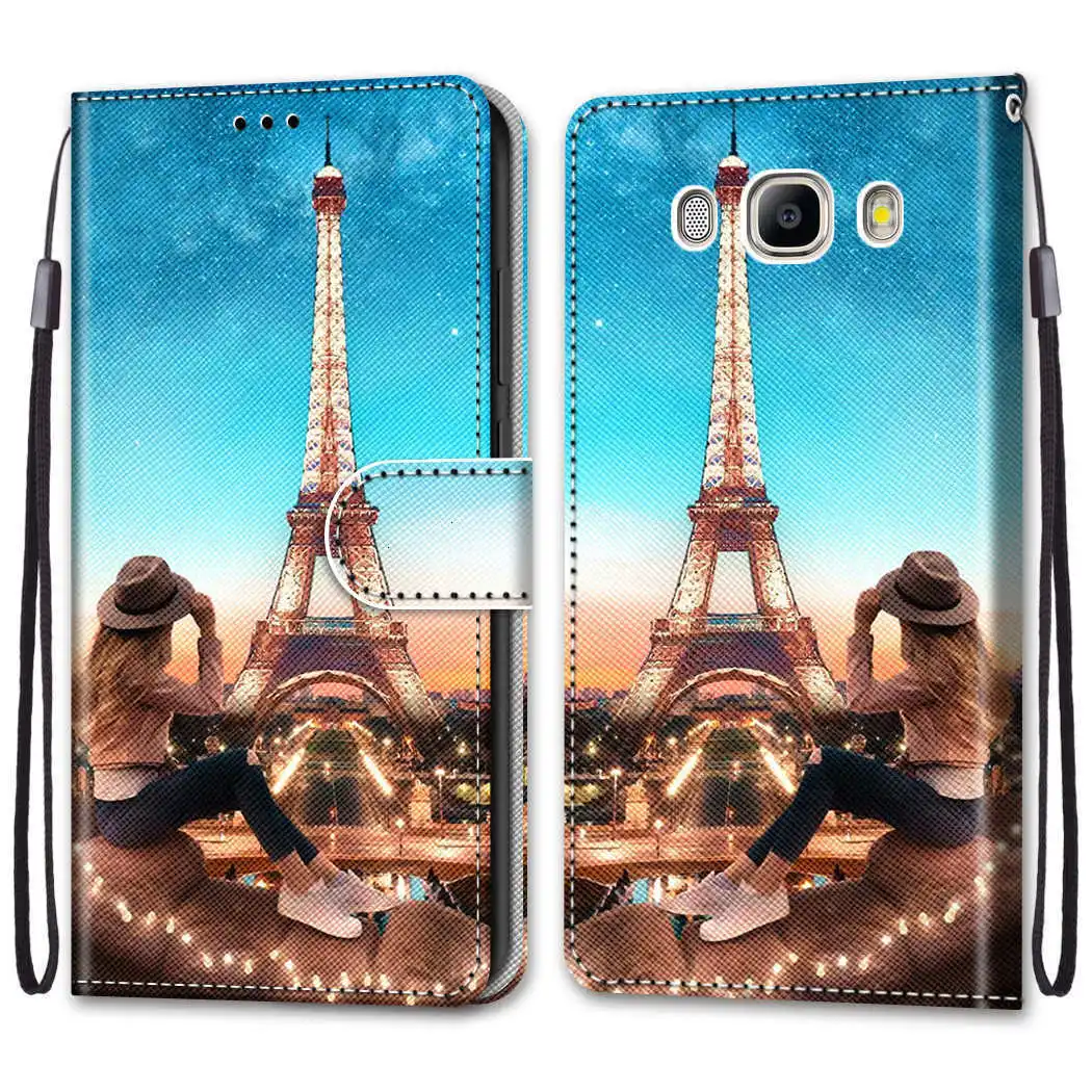 Samsung J5 (2016) #A16 -01.jpg_.webp