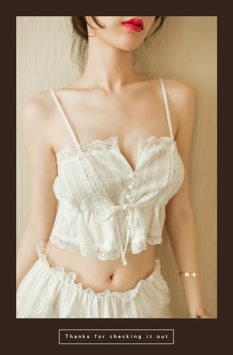 Jian Peng кружевное белье Babydoll, женское нижнее белье, ночное белье, боди, женское платье, сексуальные боди, женская одежда для сна