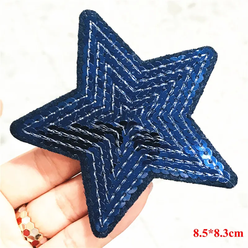 IMG_0333(20200929-154734)