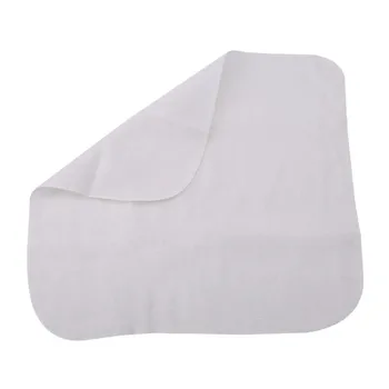 

New Cotton Non-stick Kitchen Steaming Cloth Making Steamed Bread Cotton Fabric Steamer Cloth Steamed Stuffed Bun Gauze