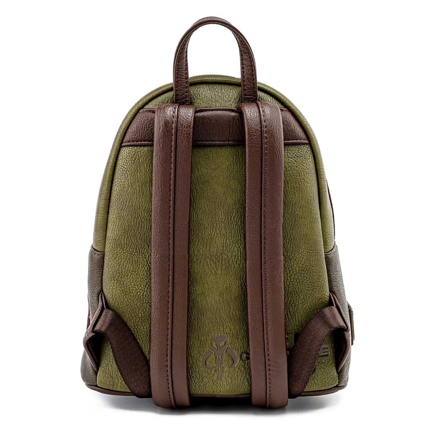 Cosplay Mini Backpack STBK0220 