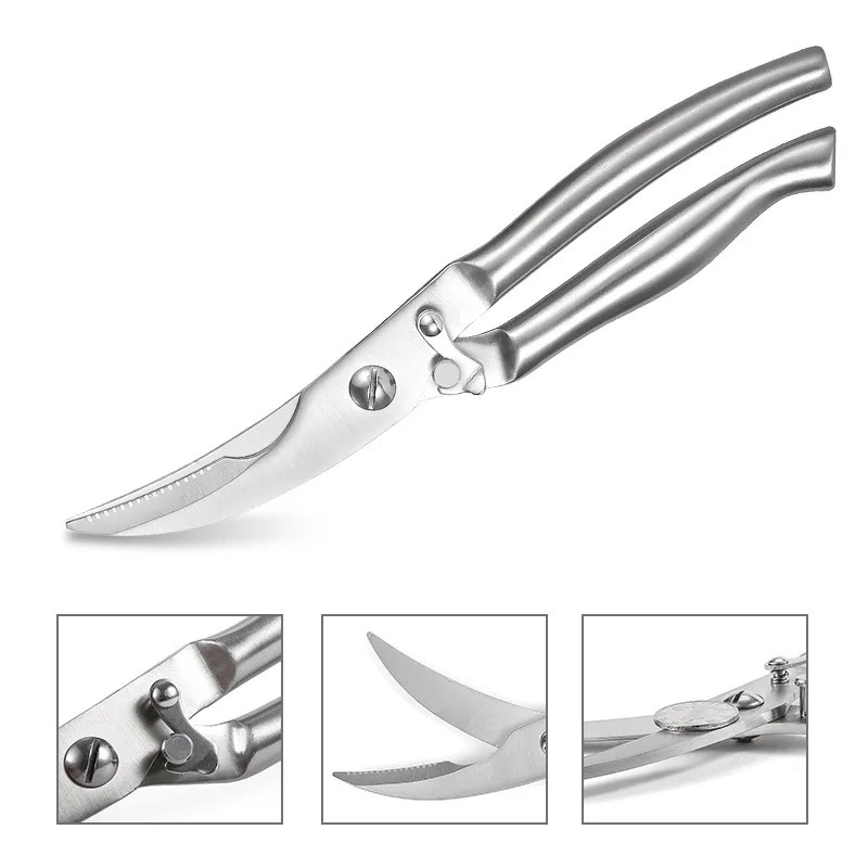 H44156246850743579d2f9599ec452e23e