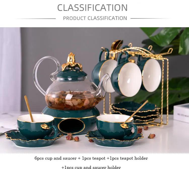 Glass-teapot-with-ceramic-lid_16