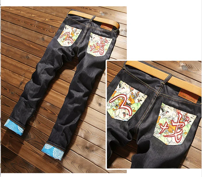 Straight Pants - Casual Shorts - AliExpress
