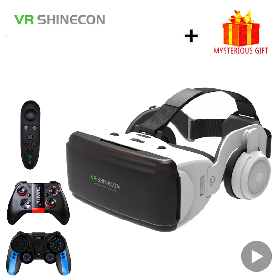 EsportsMJJ Lente Asferica 34mm Per Realtà Virtuale, Sostituzione Per Google Cardboard E VR 3D, Diametro 34mm, Focale 40mm - 4