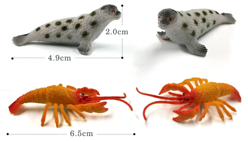 详情页-12款每套-迷你海洋动物_03