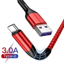^#Cheap 1m Micro USB Fast Charging Type C Data Cable Wire Charge Cbale For Android iOS Mobile Phone Charging Wire For Samsung Xiaomi ^#Cheap 1m Micro USB Fast Charging Type C Data Cable Wire Charge Cbale For Android iOS Mobile Phone Charging Wire For Samsung Xiaomi