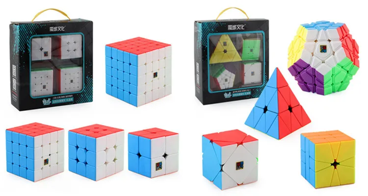 Professional Magic-Cube Store - Amazing products with exclusive discounts  on AliExpress