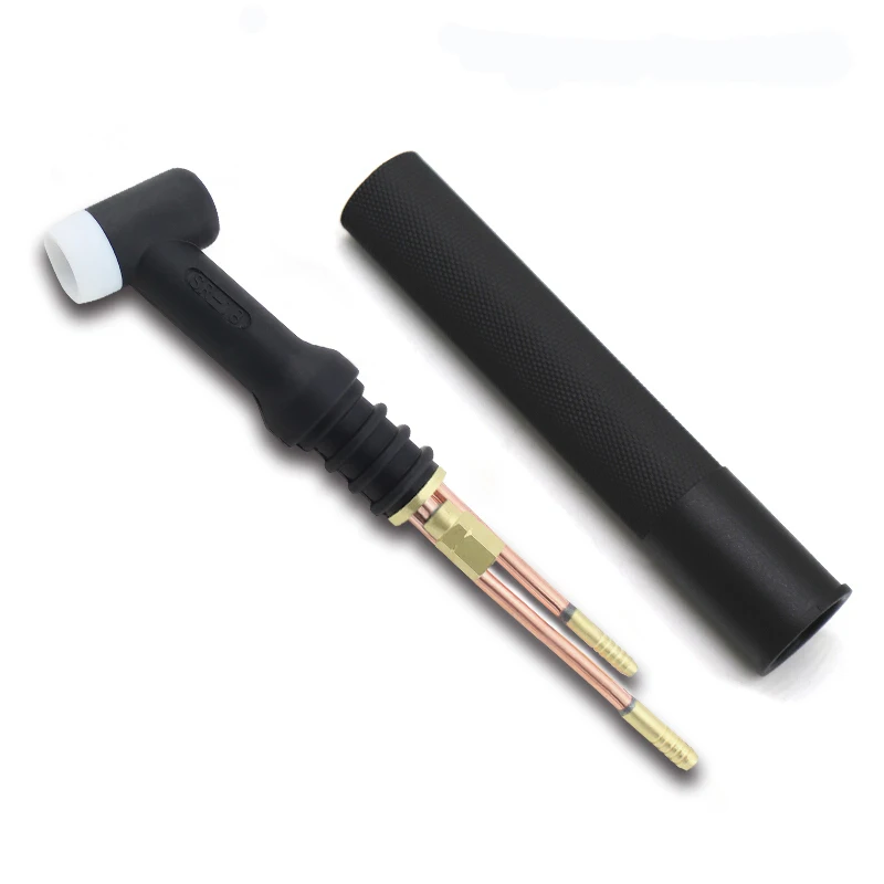 O1CN01pxm8FQ2JG2otgJc4v_!!2206471879393