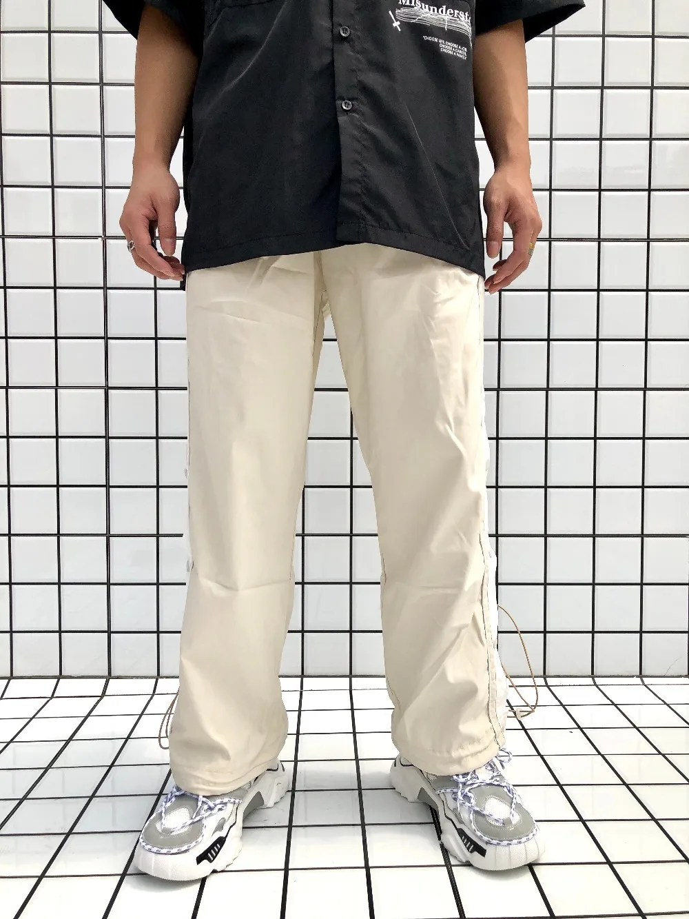 58d863e8