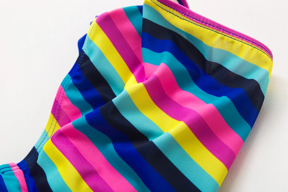 ST189 girls swimwear-10