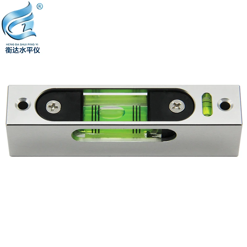 instrumentos de medicao nivel 04