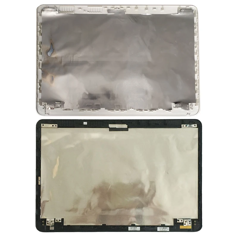 Case FOR Sony VAIO SVF14214CXW SVF14215CXB SVF14215CXP SVF14415CLW SVF14423CL Base TOP LCD Back cover Non touch | Компьютеры и офис
