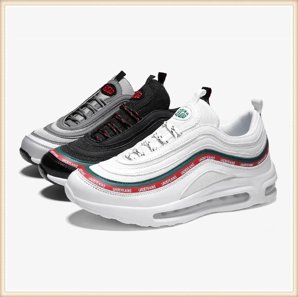 SNEAKER xq2