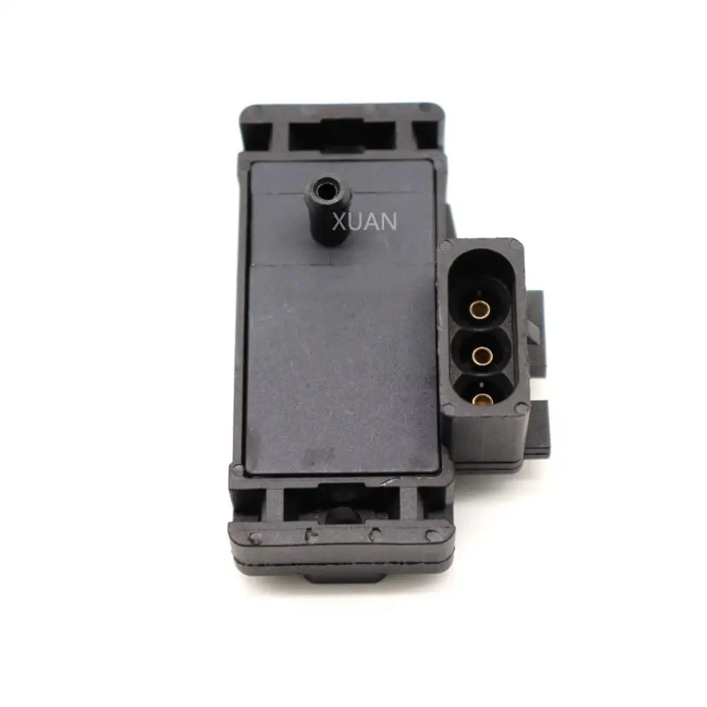 Датчик давления XUAN 60811534 для Buick Cadillac Chevrolet Alfa Daewoo Fiat Lancia Mercedes Benz Ford Hyundai KIA Opel|Датчик