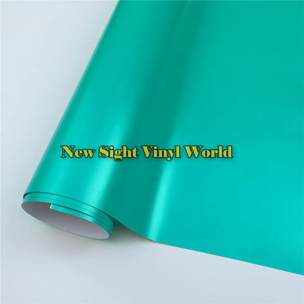 Tiffany-Blue-Vinyl-Wrap (13)