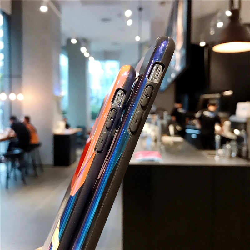 Учиха сасуке Шаринган чехол для iPhone 11 pro 6 6s 7 8 plus X XR XS Max чехол для телефона s Япония Аниме Наруто манга ТПУ чехол