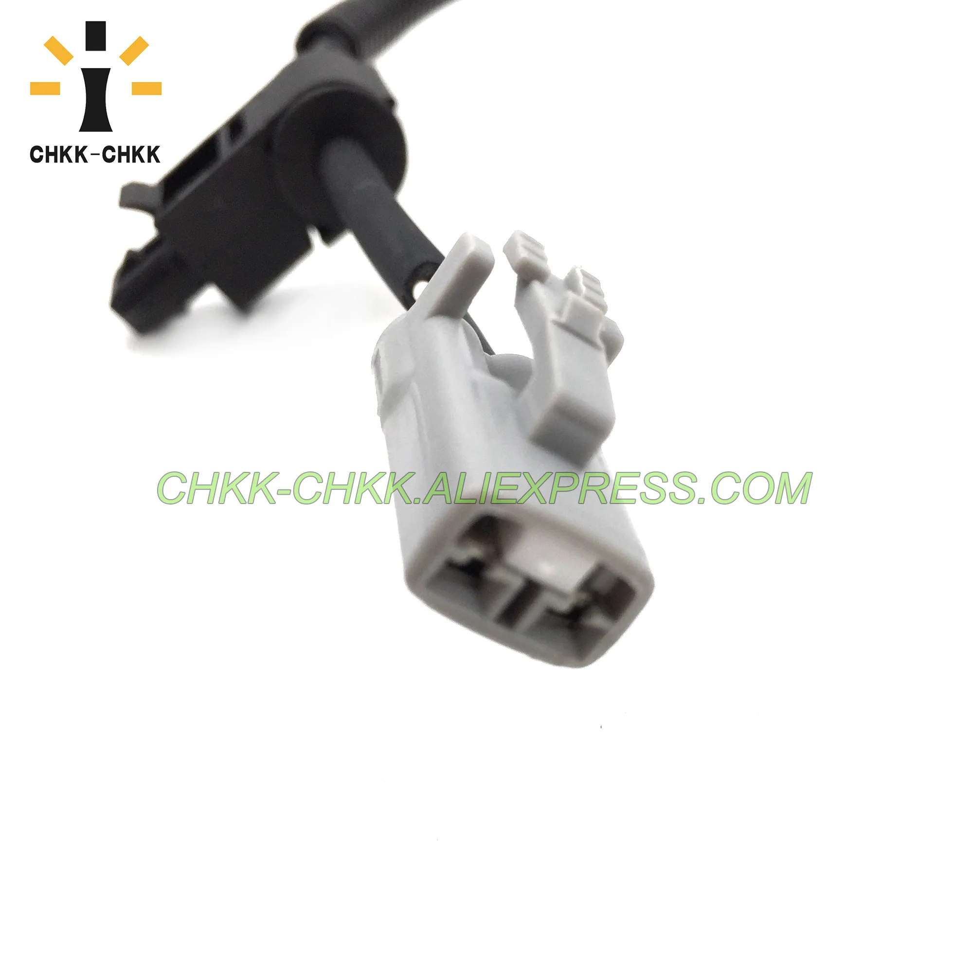 CHKK-CHKK ABS колеса Датчики скорости задний LH 89546-60030 для Lexus LX470 Land Cruiser 8954660030