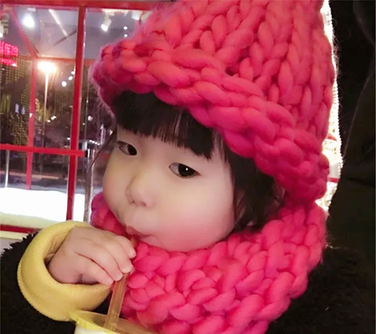 TB2nIrPdJfJ8KJjy0FeXXXKEXXa_!!748247665