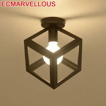 

For Living Room Lustre Fixtures Decor Sufitowa Lamp Sufitowe Lighting Plafondlamp Luminaria De Teto Lampara Techo Ceiling Light