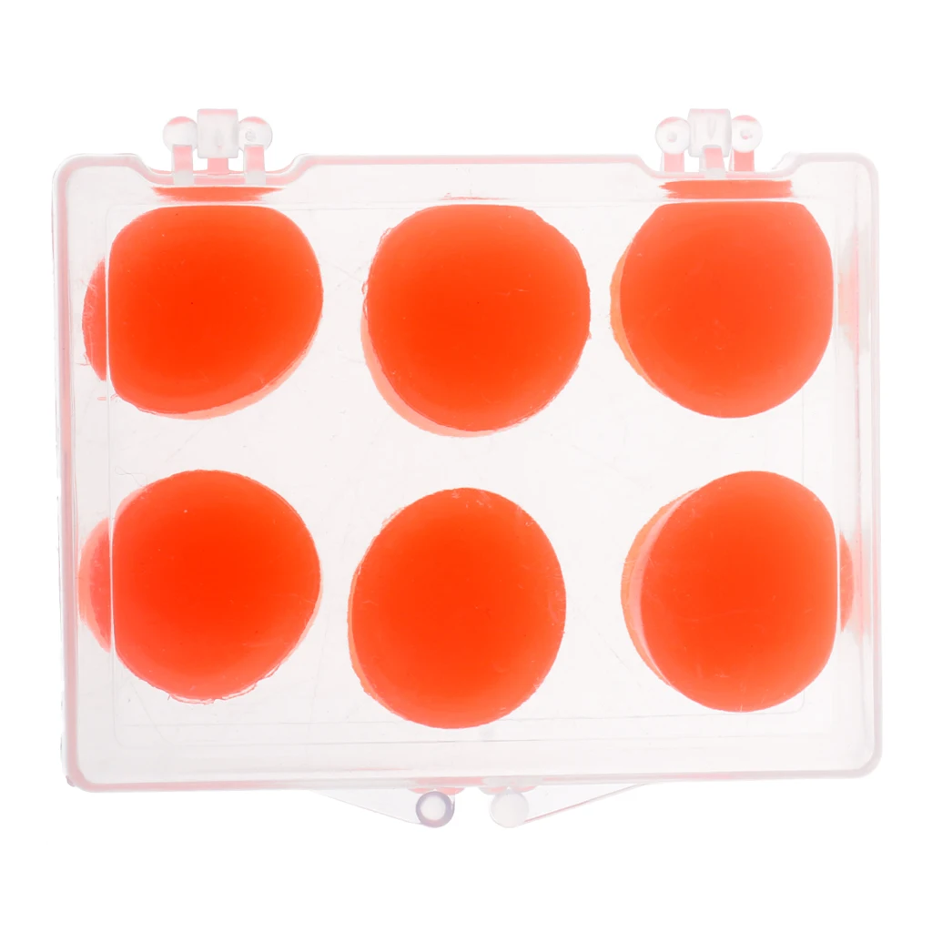 Women Swimming Bathing Cap for Ladies Adult Water Sports Wearing Bath Hats with Soft Silicone Swim Earplugs & Case 