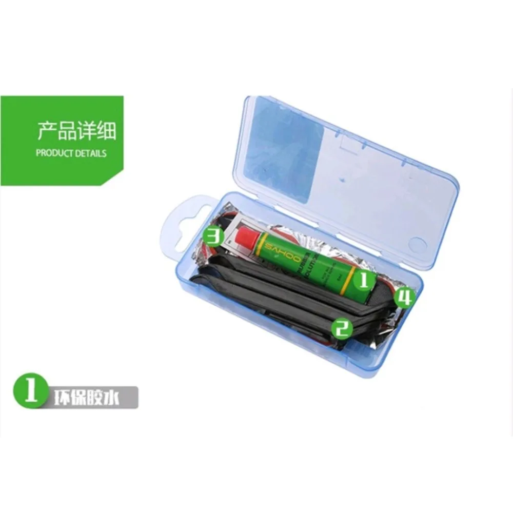 2B231C34F6E6E8C985D8E19ADD0FDF75