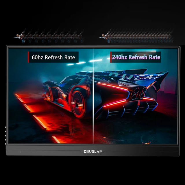 Sich verlassen auf Siedlung Lose 4k gaming monitor ps4 Markenname
