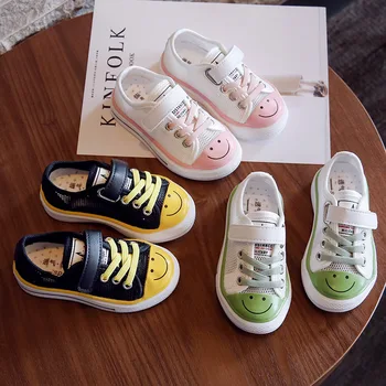 

Comfy kids new arrivals shoes net breathable leisure canvas running shoes for girls shoes for boys brand kids shoes