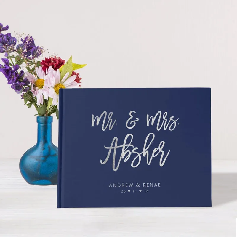 il_794xN.1906523187_n9v2_副本