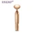HNKMP Chin V-Line Up Lift Machine Therapy Face Slimming Vibration Massager Facial Lifting Device V Face care Massager For Face