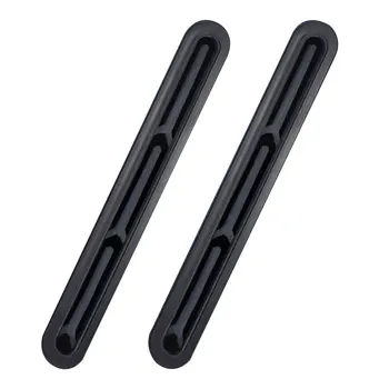

Signal Lamp Turn Signal Universal Turn Signal Light Snowy Car 2pcs Tail Lights Multi-Function