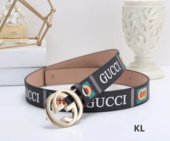 

2019 free shipping new 2019 A1008