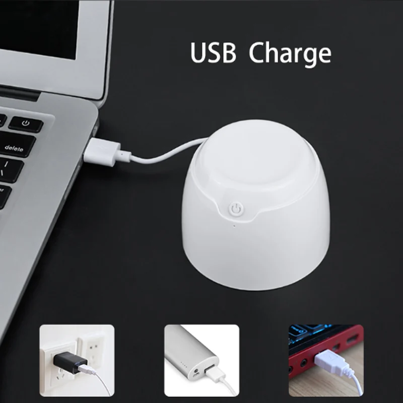 H103a52740db34112a298520614a4453c3.jpg?width=800&height=800&hash=1600