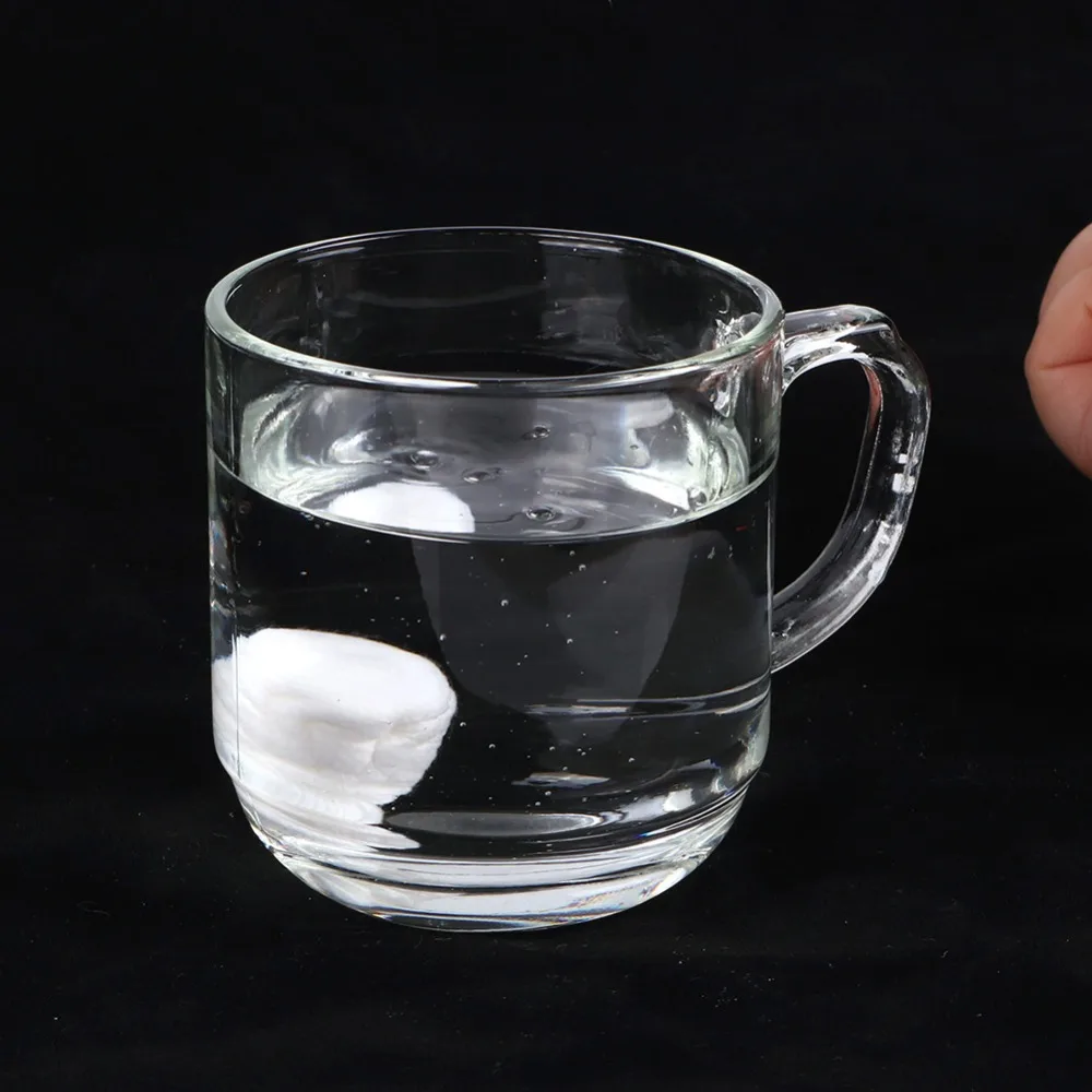 302350_no-logo_302350-4-06-g