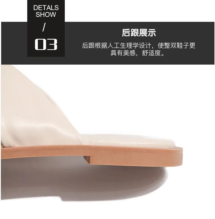 描述7