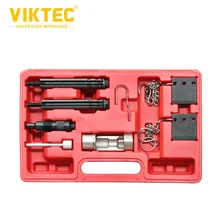 

VT01079 Camshaft Alignment Tool For VW and Audi
