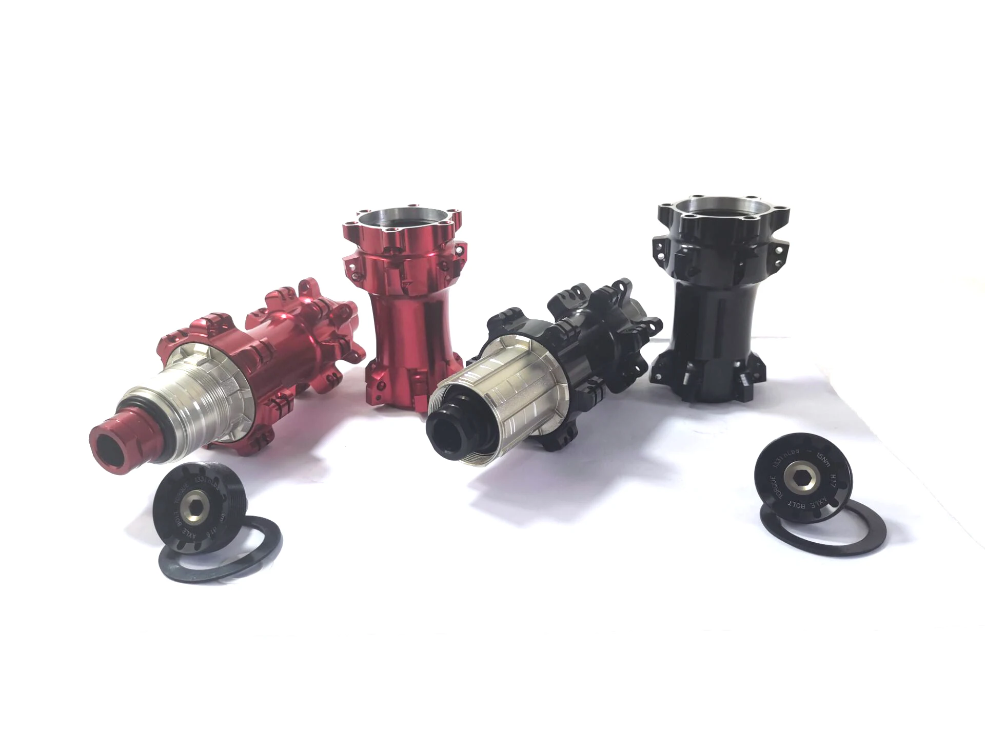 Powerway M42 L32 lefty 2 0 MTB диск прямой Тяговый подшипник для соревнований эндуро