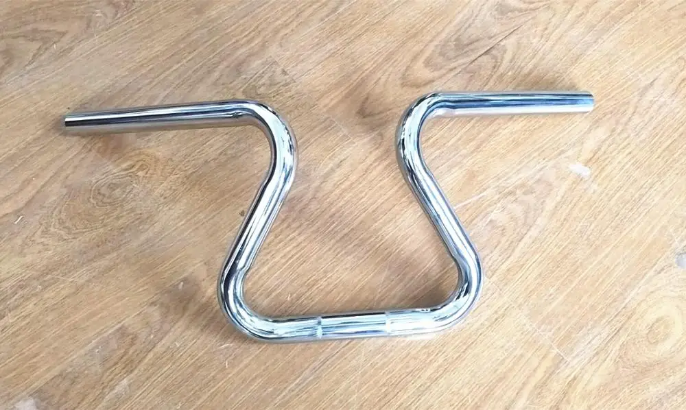 Ƽ  ڵ , Ʈ  Ƽ , 25mm, 22mm