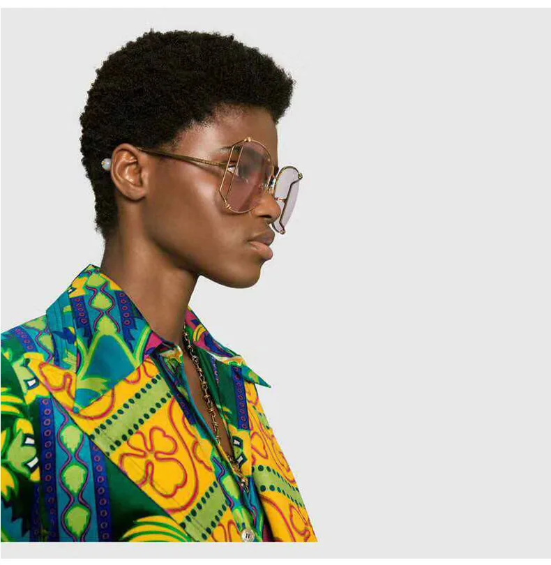 7922313526_1586726378