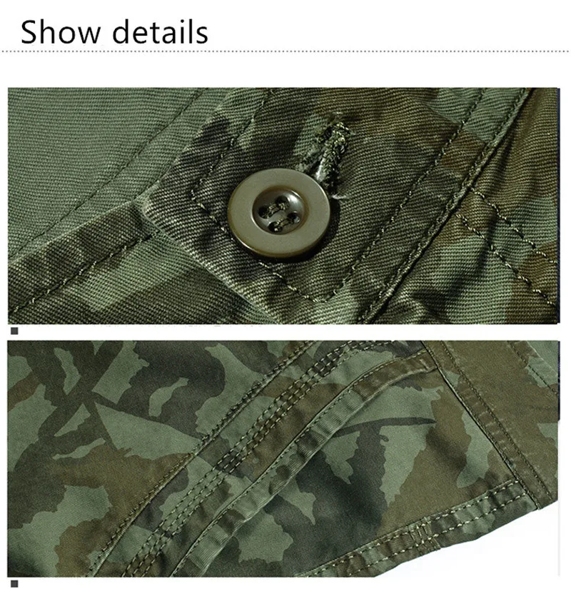 8620480029_533042316